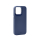 Etui / obudowa na smartfona Puro Icon Mag Pro MagSafe do iPhone 15 Pro - ciemnoniebieskie